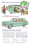 Ford 1954 37.jpg